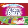 Color Reus Waspoeder 880Gr -Keukengerei Winkel 101 6932 1