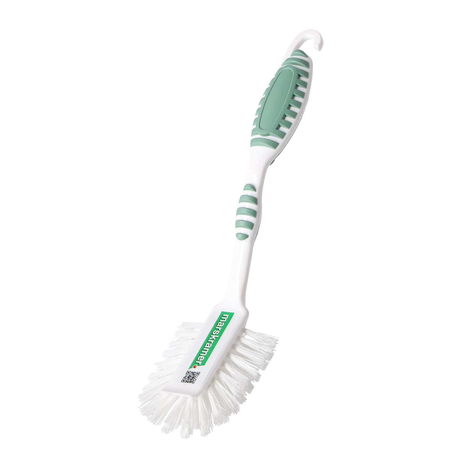 Handy Afwasborstel 4 Handy Afwasborstel - Afbeelding 2