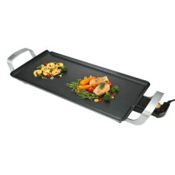 Bourgini Classic Multi Plate Plus L -Keukengerei Winkel 101 7081 3 1