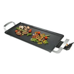 Bourgini Classic Multi Plate Plus L -Keukengerei Winkel 101 7081 4 1