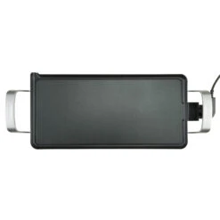 Bourgini Classic Multi Plate Plus L -Keukengerei Winkel 101 7081 5 1