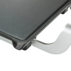 Bourgini Classic Multi Plate Plus L -Keukengerei Winkel 101 7081 6 1