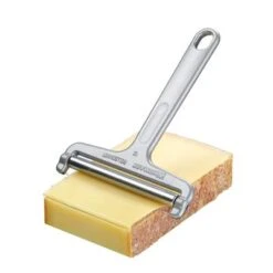 Westmark Kaasschaaf 7 Westmark Kaasschaaf -Keukengerei Winkel 101 7100 2 1