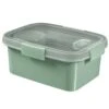 Curver Smart To Go Eco Lunchbox 1,2L 1 Curver Smart To Go Eco Lunchbox 1,2L -Keukengerei Winkel 101 7161 1 1
