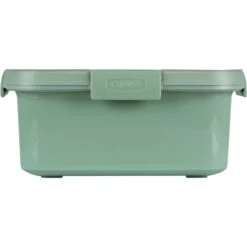 Curver Smart To Go Eco Lunchbox 1,2L -Keukengerei Winkel 101 7161 2 1