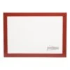 Patisse Siliconen Bakmat 52 X 32 Cm 2 Patisse Siliconen Bakmat 52 X 32 Cm -Keukengerei Winkel 101 7185 1