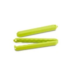 Rotho Sluitklem XL 2 Stuks -Keukengerei Winkel 101 7263 3 1