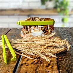 Rotho Sluitklem XL 2 Stuks -Keukengerei Winkel 101 7263 4 1