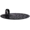 Spatdeksel Non Stick 30Cm 1 Spatdeksel Non Stick 30Cm -Keukengerei Winkel 101 7331