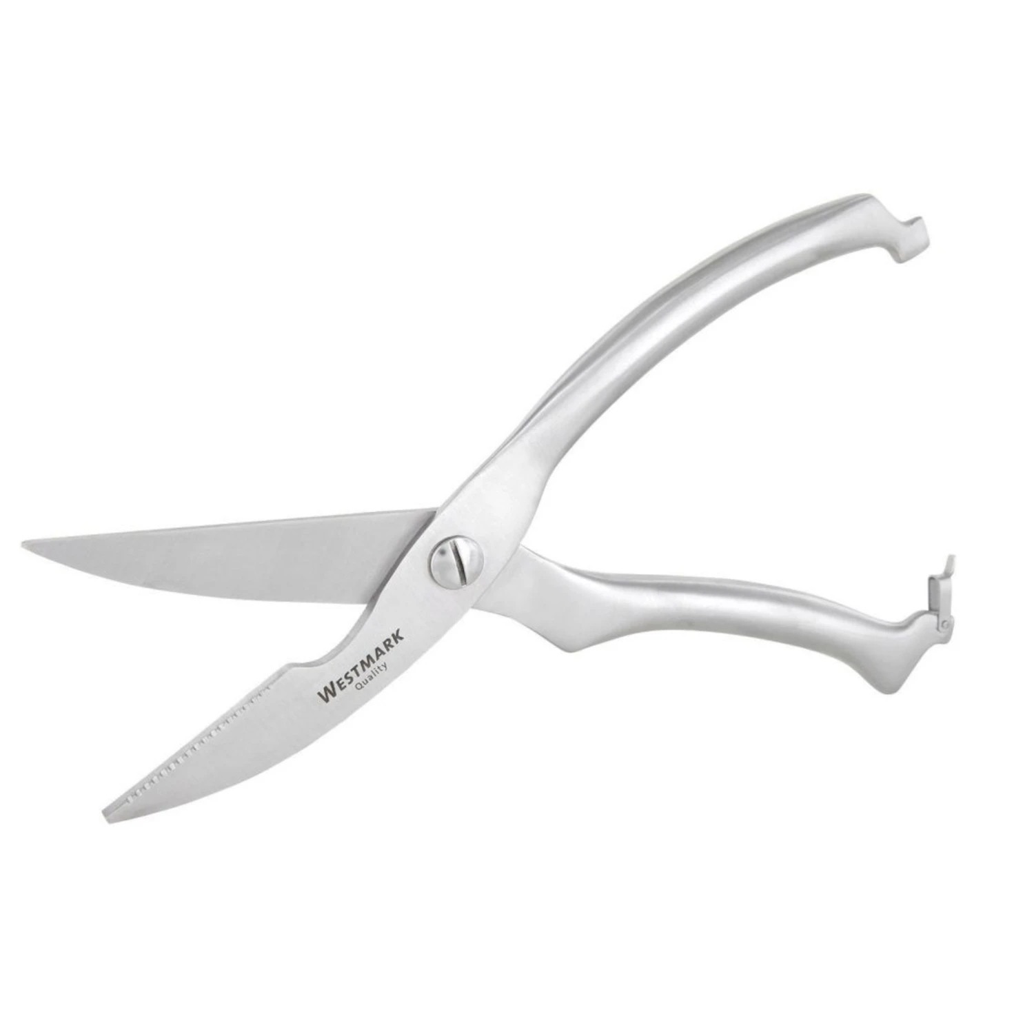 Westmark Wildschaar Classic 3 Westmark Wildschaar Classic