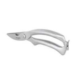 Westmark Wildschaar Classic 8 Westmark Wildschaar Classic -Keukengerei Winkel 101 7389 3 1 1