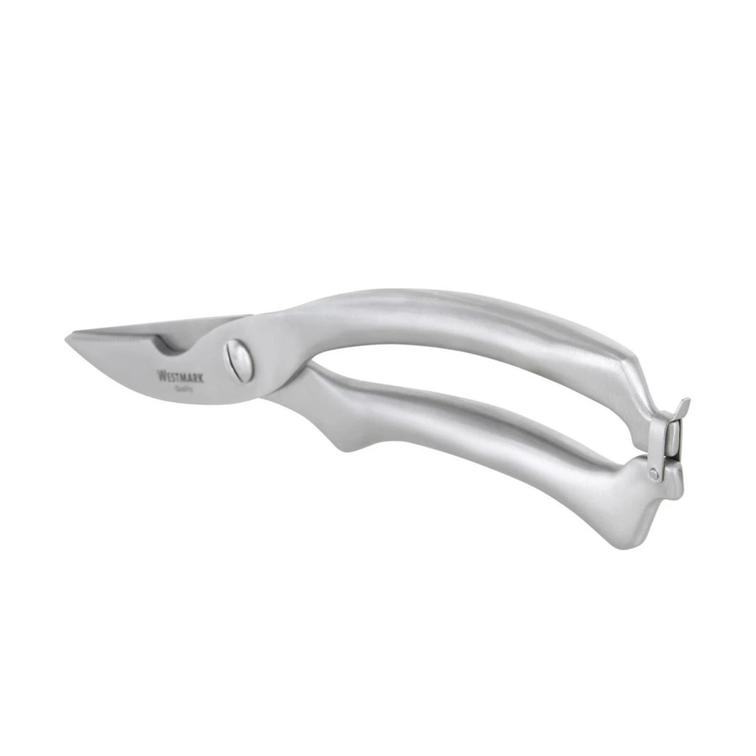 Westmark Wildschaar Classic 5 Westmark Wildschaar Classic - Afbeelding 3