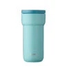 Mepal Ellipse Isoleerbeker 475 Ml Nordic Green 2 Mepal Ellipse Isoleerbeker 475 Ml Nordic Green -Keukengerei Winkel 101 7453 1 1