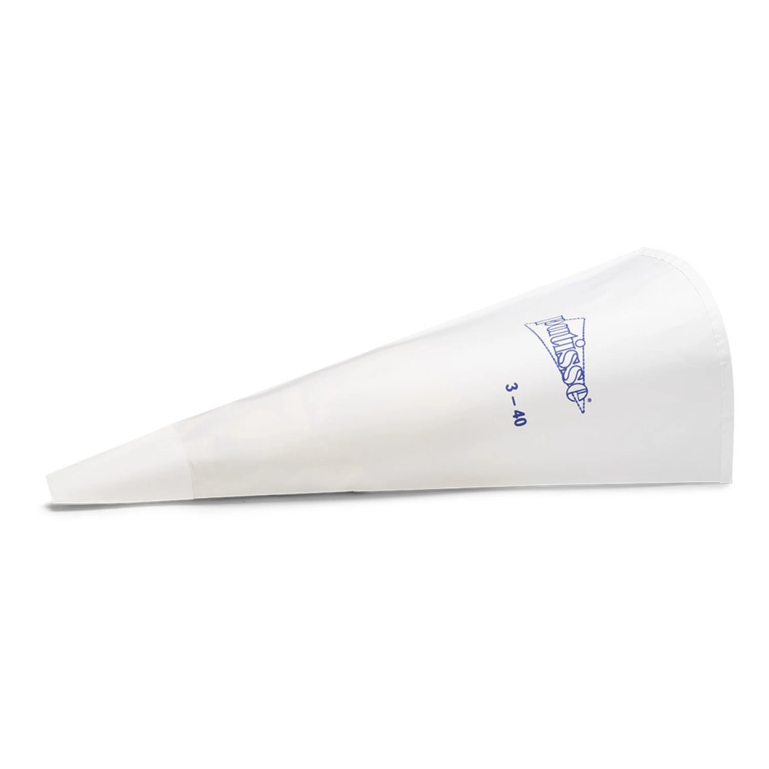 Patisse Spuitzak Nylon 46 Cm 3 Patisse Spuitzak Nylon 46 Cm