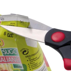 Westmark Keukenschaar 21 Cm 7 Westmark Keukenschaar 21 Cm -Keukengerei Winkel 101 7587 2