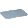 Afdruip Mat 34,5x26,5 Cm -Keukengerei Winkel 101 7644 1