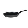 Fontignac Braadpan/koekenpan 28 Cm -Keukengerei Winkel 101 7773 1