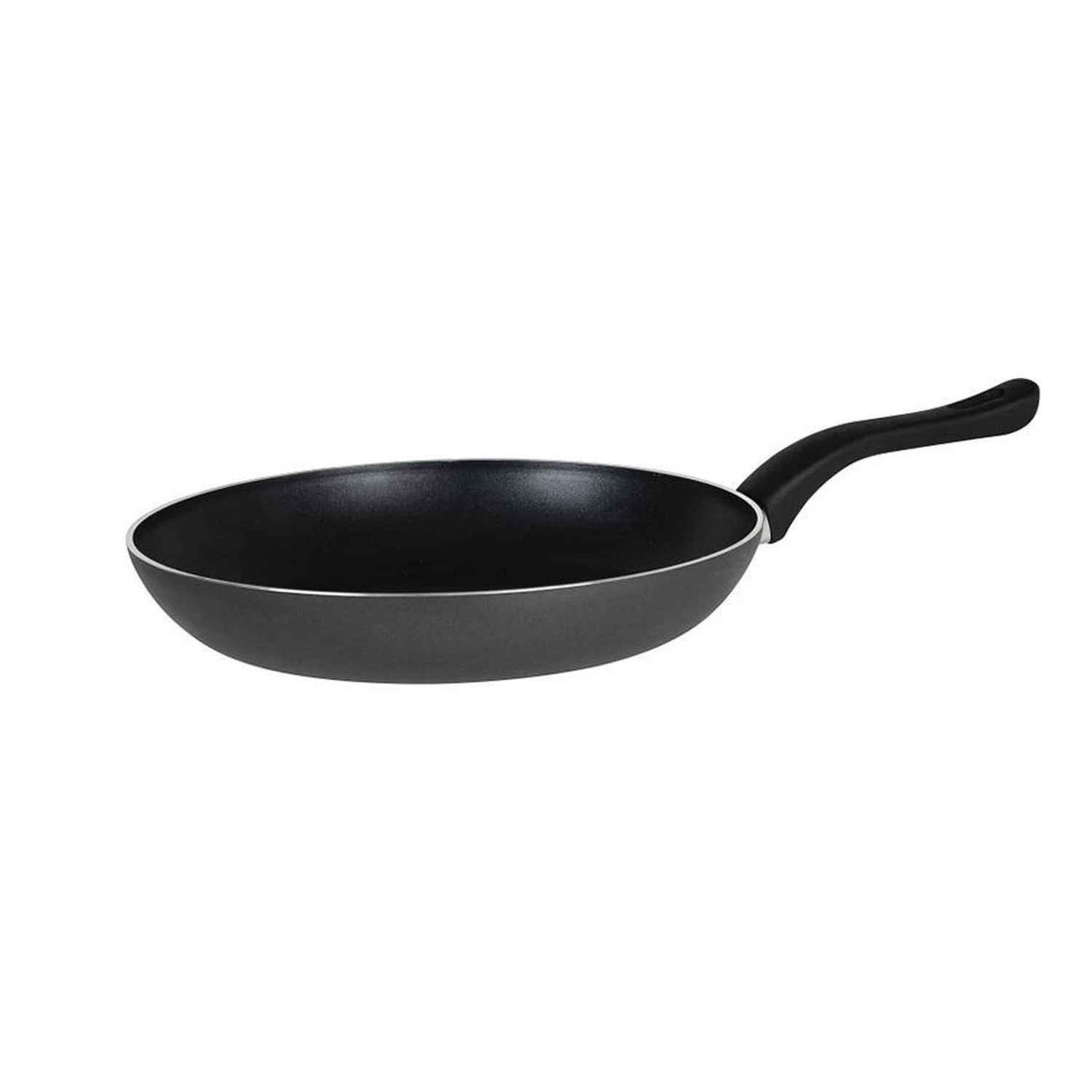 Fontignac Braadpan/koekenpan 28 Cm 3 Fontignac Braadpan/koekenpan 28 Cm