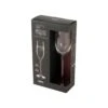 Gusta Champagneglazen 250 Ml 2 Stuks -Keukengerei Winkel 101 7787 1