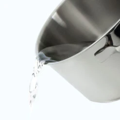 BK Essentials Soeppan Ø24 Cm -Keukengerei Winkel 101 7832 3 1