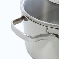 BK Essentials Soeppan Ø24 Cm -Keukengerei Winkel 101 7832 4 1