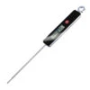 Westmark Braadthermometer -Keukengerei Winkel 101 7885 1 1