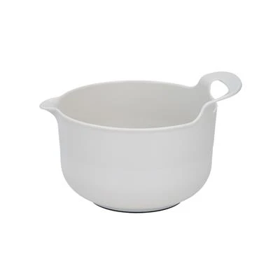 Alpina Mengkommenset 4 Delig 1,2/1,65/2,4/3L 6 Alpina Mengkommenset 4 Delig 1,2/1,65/2,4/3L - Afbeelding 4