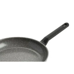 BK Granite Koekenpan Ø24 Cm -Keukengerei Winkel 101 8004 7 1