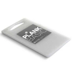 Snijplank 25X15 Naturel Inno Cuisinno