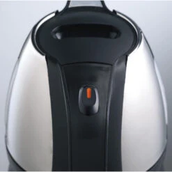 Tefal Waterkoker Element Mini BI8125RVS 0,8 L 16 Tefal Waterkoker Element Mini BI8125RVS 0,8 L -Keukengerei Winkel 101 8125 7 1