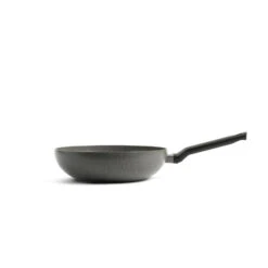 BK Granite Wokpan Ø28 Cm -Keukengerei Winkel 101 8303 4 1