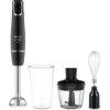 Tefal HB9438 InfiniForce Staafmixer 3-in-1 1 Tefal HB9438 InfiniForce Staafmixer 3-in-1 -Keukengerei Winkel 101 8339 1 1