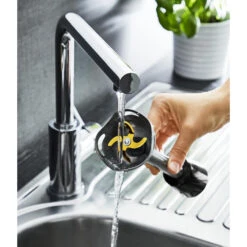 Tefal HB9438 InfiniForce Staafmixer 3-in-1 -Keukengerei Winkel 101 8339 5 1