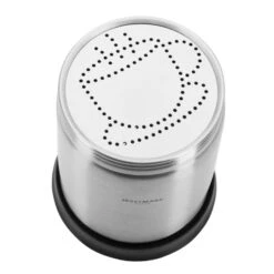 Westmark Cappuccino Cacao Strooier Rvs -Keukengerei Winkel 101 8467 4