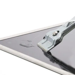 Westmark Reinigingsschraper -Keukengerei Winkel 101 8488 1 1