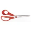 Fiskars Universeel Schaar Linkshand 2 Fiskars Universeel Schaar Linkshand -Keukengerei Winkel 101 8501 1