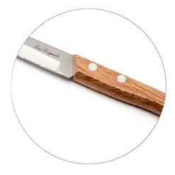 Lou Laguiole Messenset 4 Delig -Keukengerei Winkel 101 8521 3 1