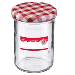 Westmark Etiketten 24 Stuks 12 Westmark Etiketten 24 Stuks -Keukengerei Winkel 101 8533 4