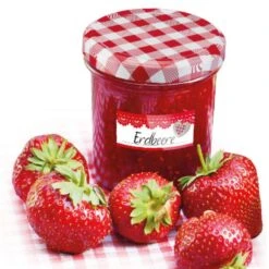 Westmark Etiketten 24 Stuks 13 Westmark Etiketten 24 Stuks -Keukengerei Winkel 101 8533 5