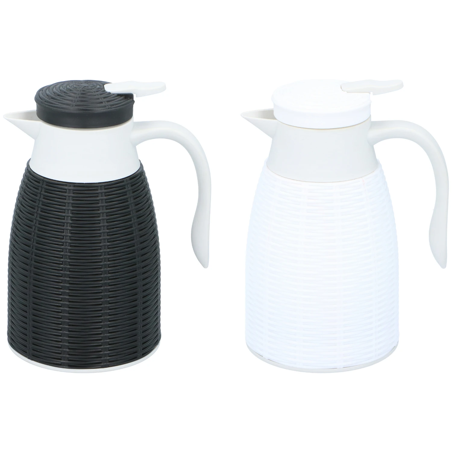 Alpina Isoleerkan 1L 2 Assorti Zwart Wit 3 Alpina Isoleerkan 1L 2 Assorti Zwart Wit