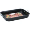Alpina Ovenschaal 39 X 29 X 6 Cm Non Stick -Keukengerei Winkel 101 9017 1