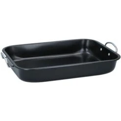 Alpina Ovenschaal 39 X 29 X 6 Cm Non Stick -Keukengerei Winkel 101 9017 2 1