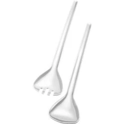 Westmark Saladebestek Set Van 2 Assorti 9 Westmark Saladebestek Set Van 2 Assorti -Keukengerei Winkel 101 9079 3 1