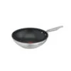 Wokpan 28 Cm Virtuoso Alle En Inductie Tefal 1 Wokpan 28 Cm Virtuoso Alle En Inductie Tefal -Keukengerei Winkel 101 9119 1