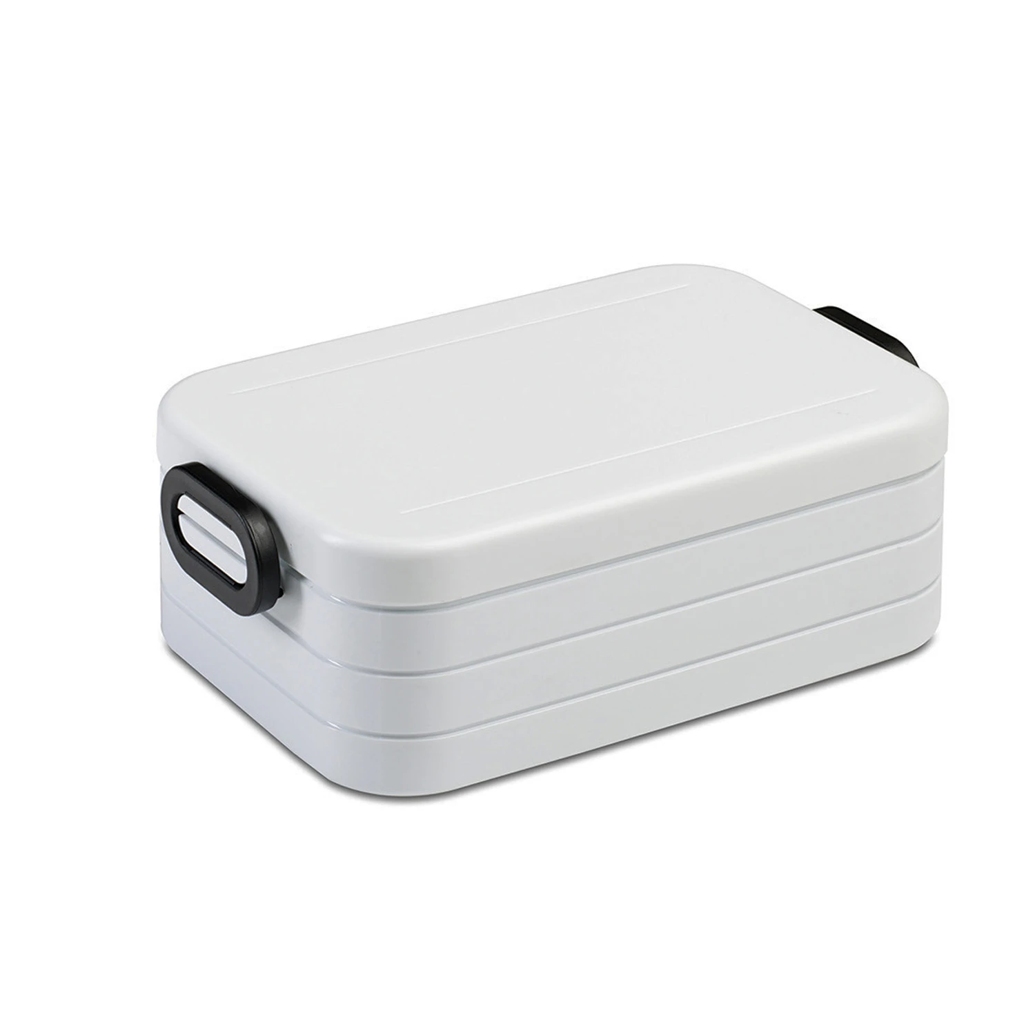 Mepal Take A Break Lunchbox Midi Wit 3 Mepal Take A Break Lunchbox Midi Wit