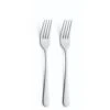 Amefa Austin Tafelvorken 2 Stuks 1 Amefa Austin Tafelvorken 2 Stuks -Keukengerei Winkel 101 9138 1