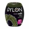 Dylon Pod Olive Gree 350Gr 2 Dylon Pod Olive Gree 350Gr -Keukengerei Winkel 101 9164 1
