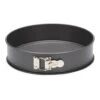 Patisse Springvorm Ø28 Cm 1 Patisse Springvorm Ø28 Cm -Keukengerei Winkel 101 9263 1