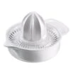 Westmark Citruspers 0,2 L 2 Westmark Citruspers 0,2 L -Keukengerei Winkel 101 9298 1