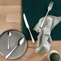 Amefa Austin Bestekset 24-delig -Keukengerei Winkel 101 9316 3 1